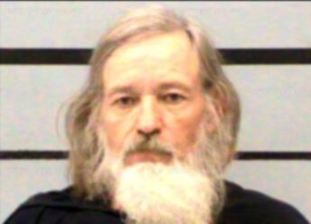 Ronnie L.ynn Maxwell