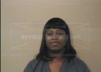 Shenaka R Crittenden