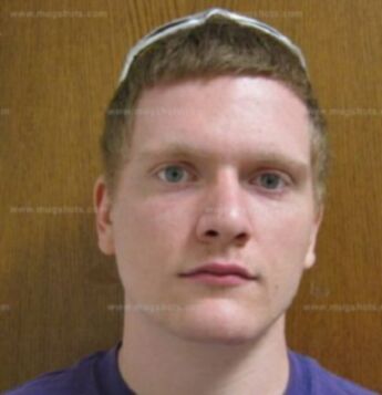 Matthew Dale Hoerr