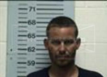 James Jeffery Nance
