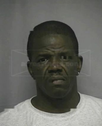 Kenneth B Marion