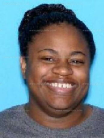 Nichole Deloris Cummings