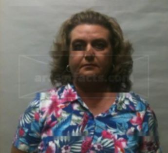 Sandra Prather