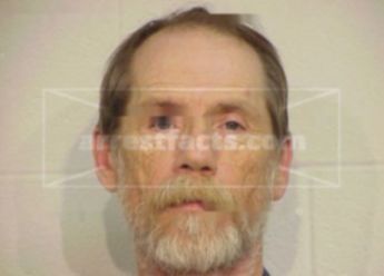Wendell Nathan Ross