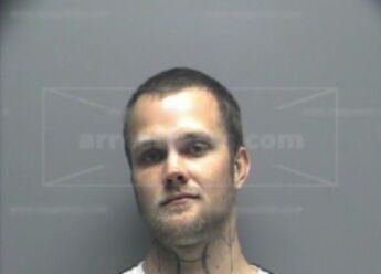 Lars Christian Depriest