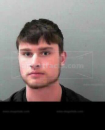 Dakota Jayson Campbell