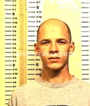 Matthew Gordon Clarke