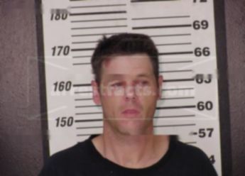 Charles Lynn Morrison
