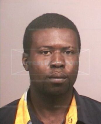 Edrick Young