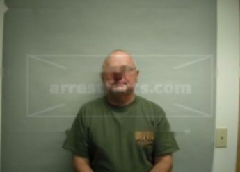 Vernon L Miller