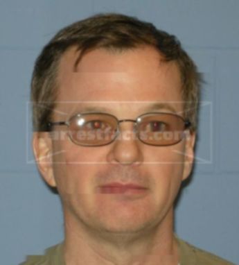 Raymond Frank Schordie