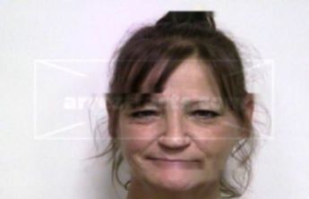 Hunt Myra Jeanette