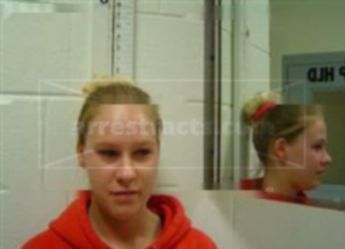 Cassandra Lynn Gaddis