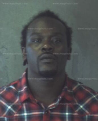 Javed Olson Francis