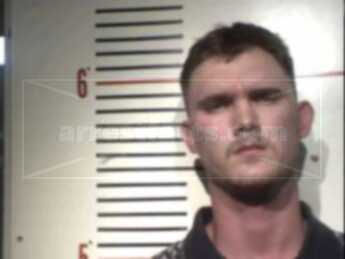 Brandon Scott Hawkins