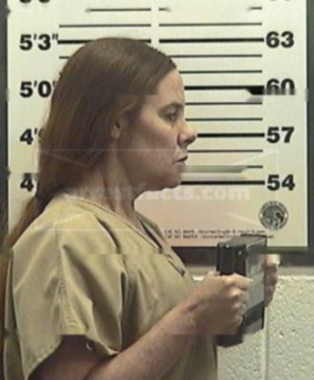Dawne Stanford