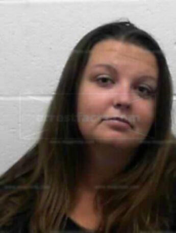 Shawna Rae Parsons