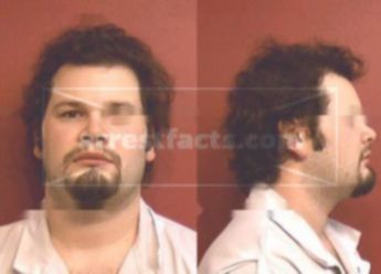 Gerald Eugene Olsen Jr
