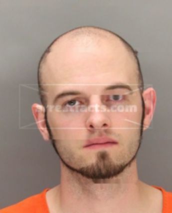 Johnson Bradley Wayne