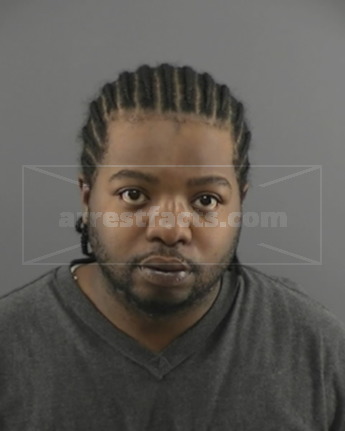 Seneca Diondre Wells