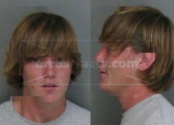 Logan Prosser