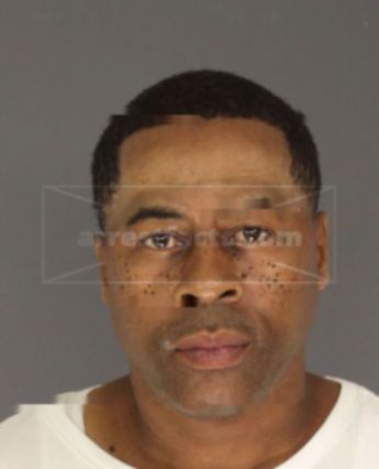 Emanuel Mitchell