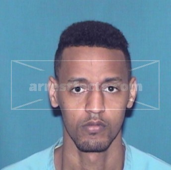 Yonas Beyene