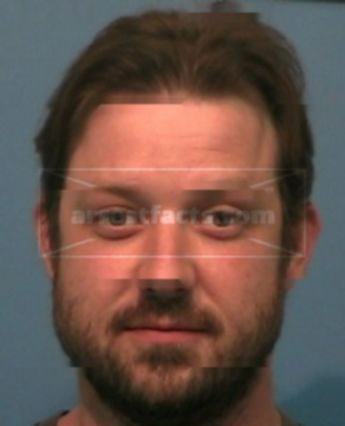 Alan Vance Grimsley