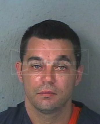 Michael Joseph Gendron