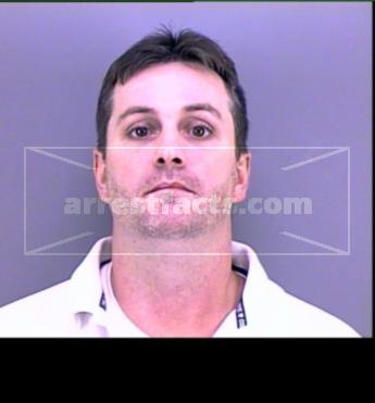 Charles Randall Dover