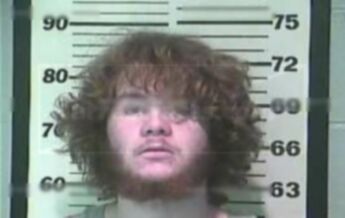 Austin Dale Rosa