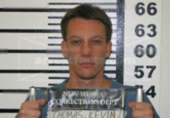 Nathan Rowland