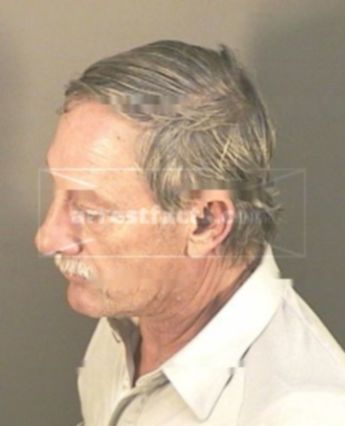 Paul A Leroux Jr.