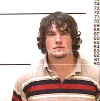 Ryan Michael Griggs