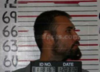 Aaron Michael Manning