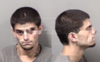 Ryan Dale Dipetrillo