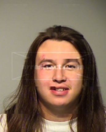 Chad Leidy
