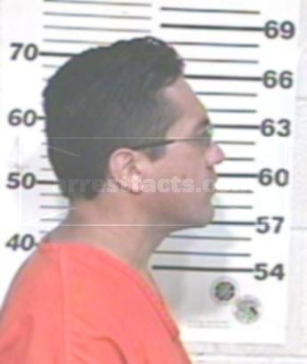 Rafael Rendon Gonzalez