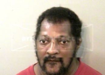 Wallace Harris