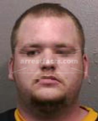 Donald Levi Goffin