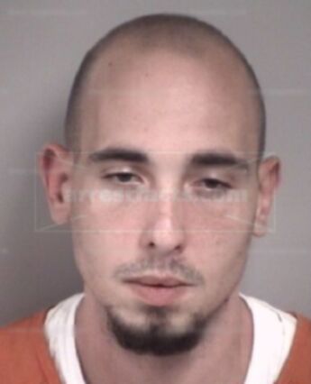 William Glenn Deberry Iii