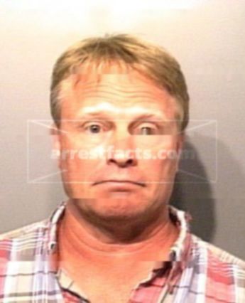 Tadd Scott Mitchell