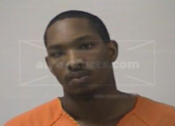 Jonathan Lafitte Johnson