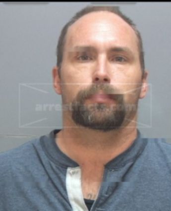 John Leroy Clemons