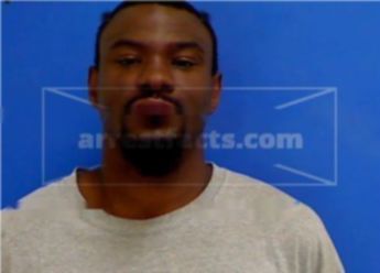 Maiseo Demetrius Caldwell