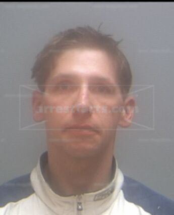 Tyler Bailey Rowley