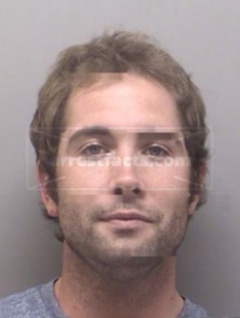 Jesse Keith Reed