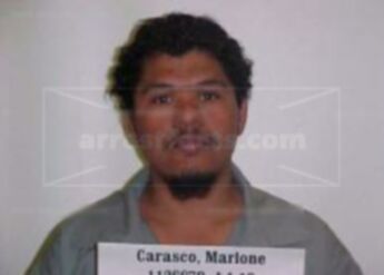 Marlone J Carasco