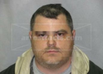 Wilbur Leroy Mckinney