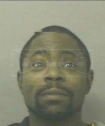 Lloyd Cabiness